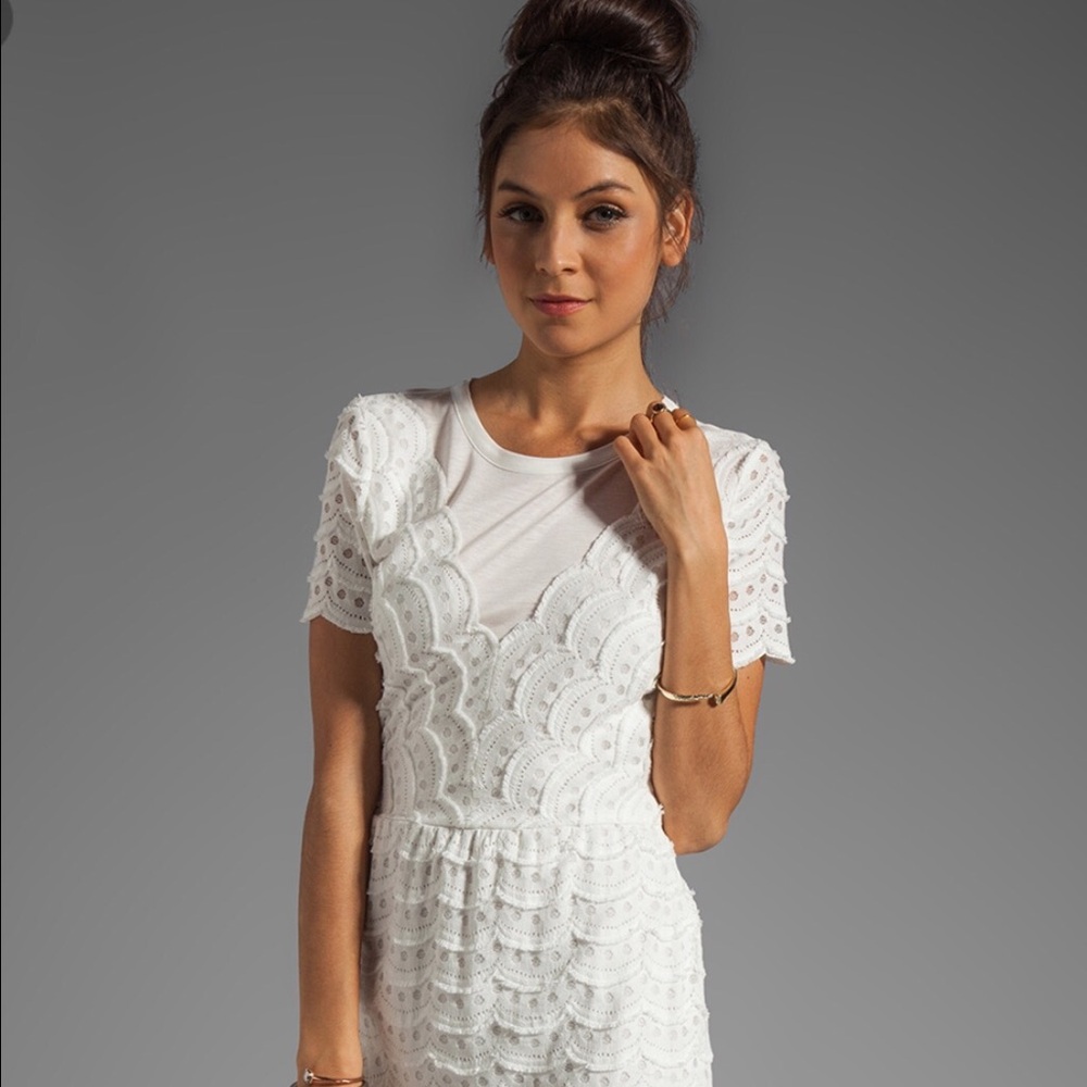 Marc Jacobs Dress